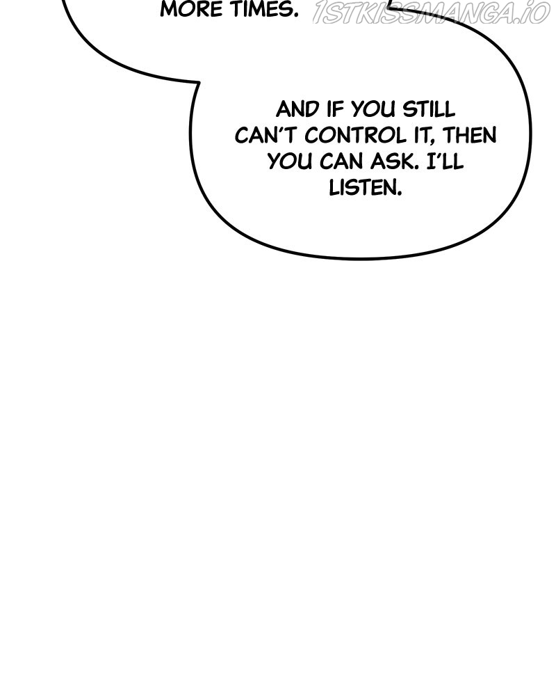 Chapter 28 - Image 115