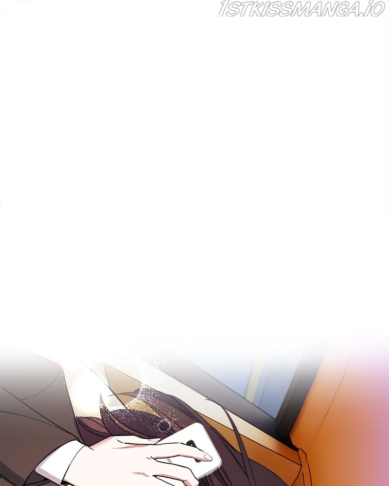 Chapter 28 - Image 15