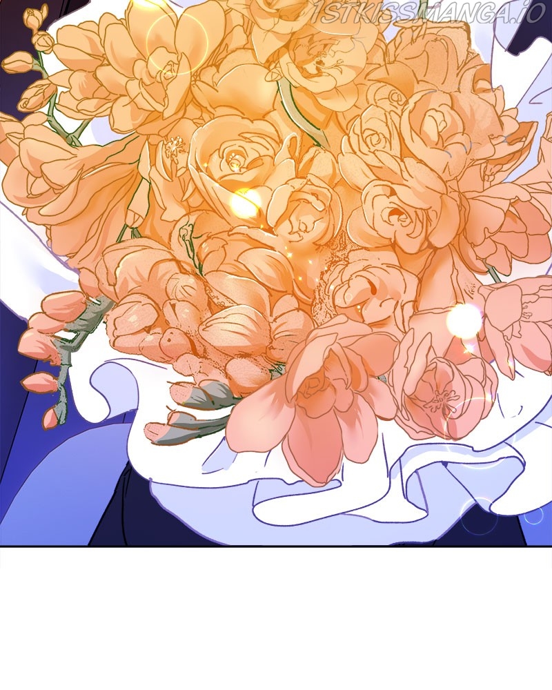 Chapter 28 - Image 2