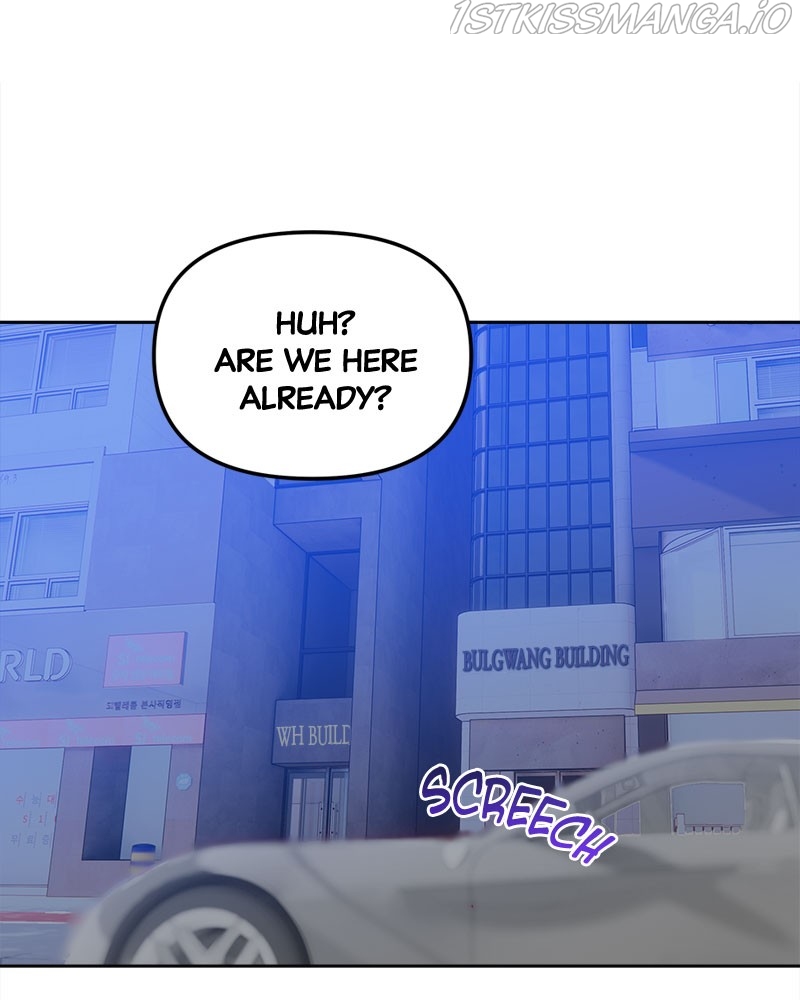 Chapter 28 - Image 26