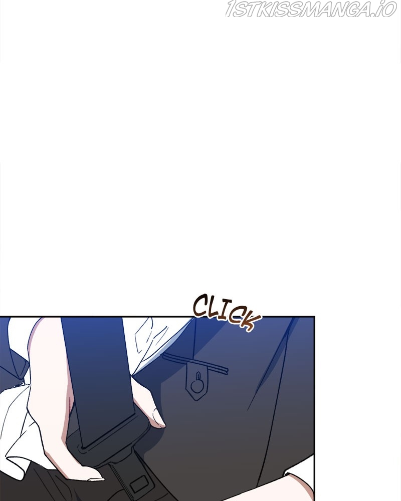 Chapter 28 - Image 27