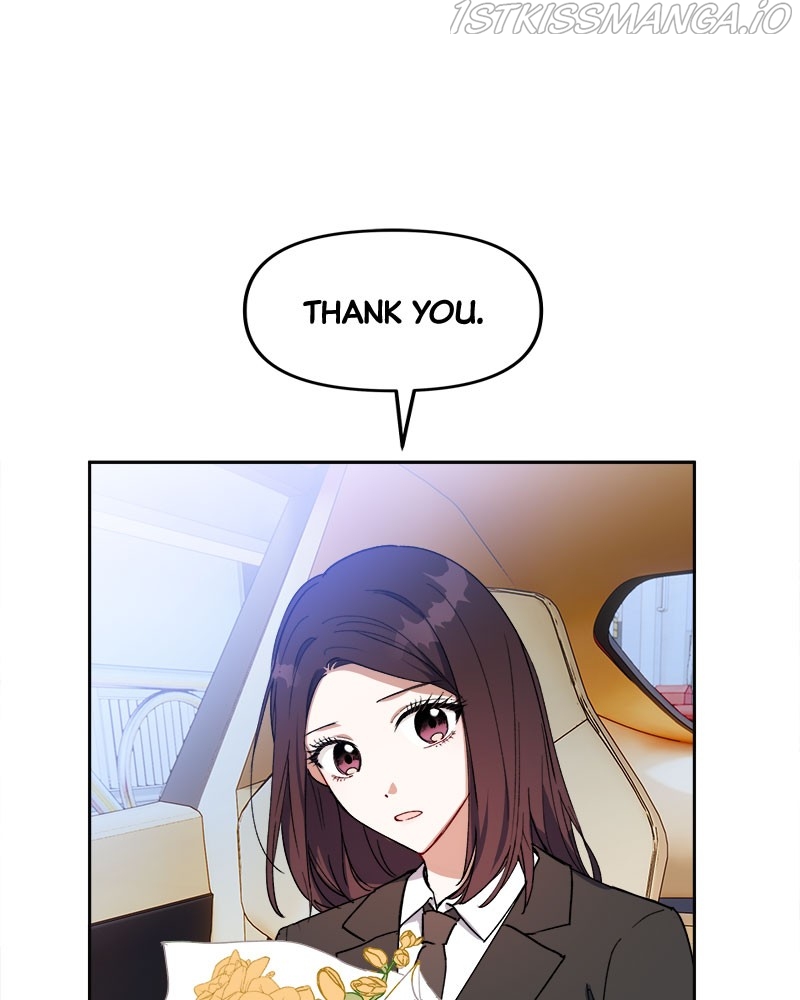 Chapter 28 - Image 29