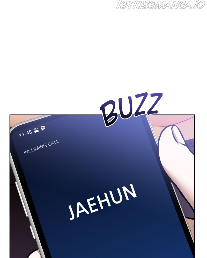Chapter 28 - Image 3