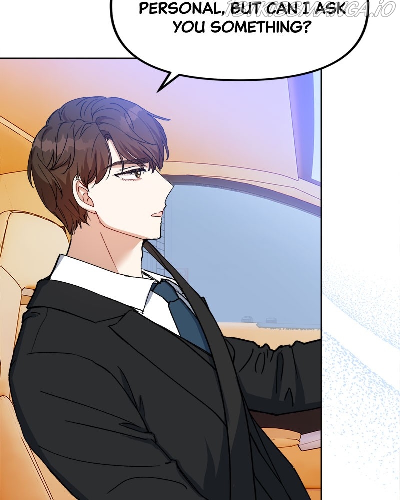 Chapter 28 - Image 31