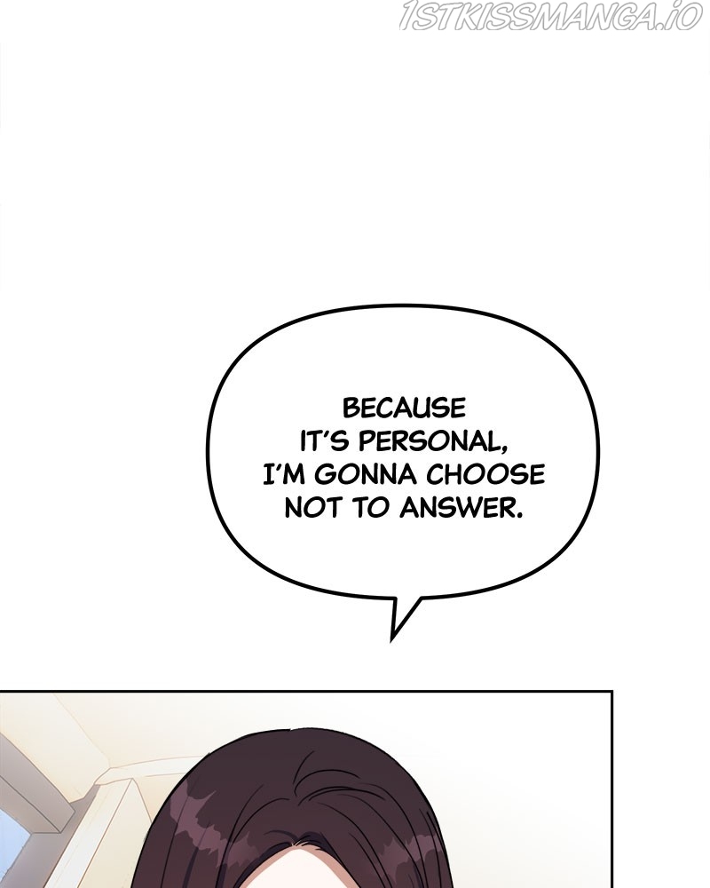 Chapter 28 - Image 35