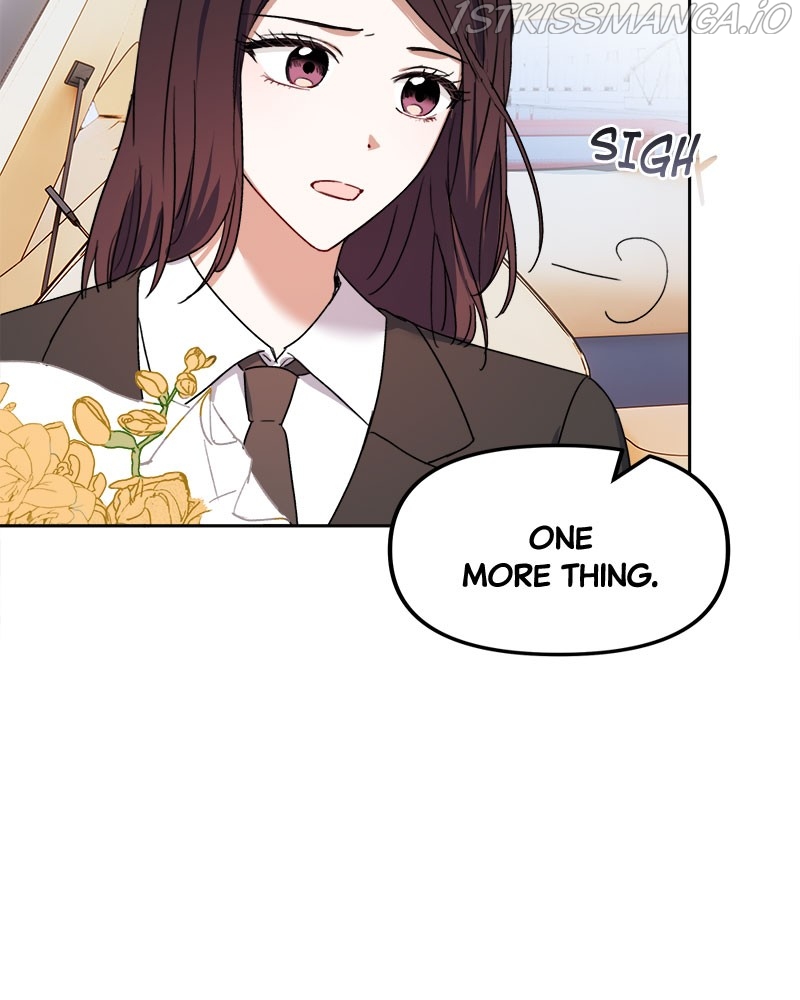 Chapter 28 - Image 36