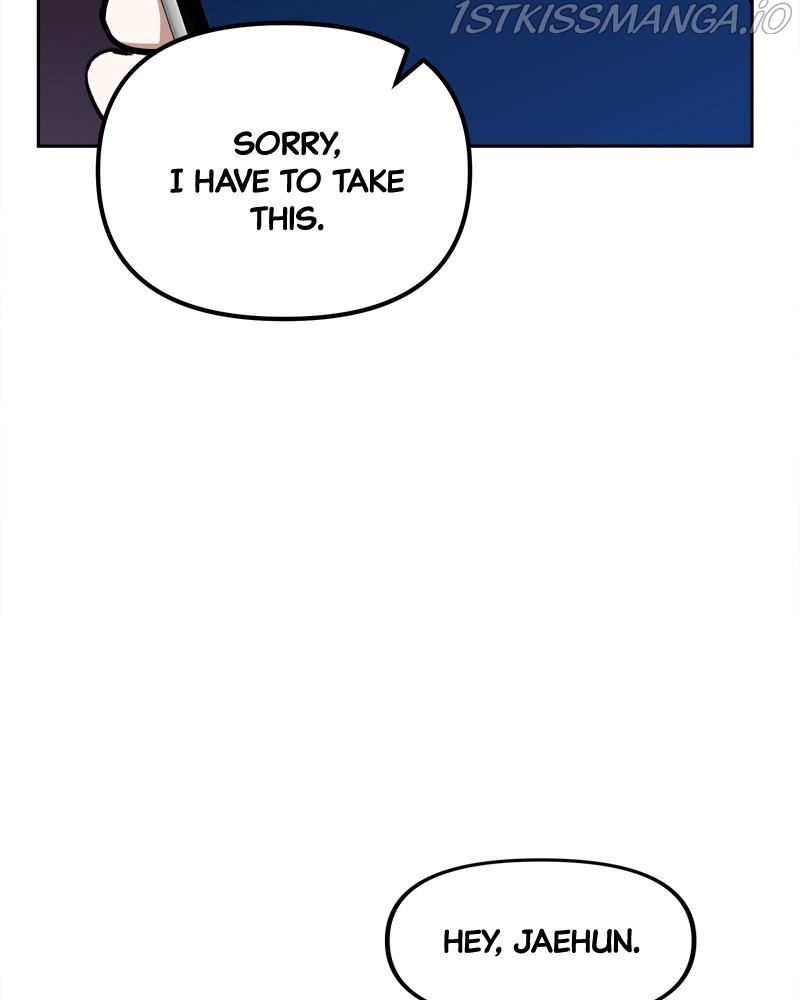 Chapter 28 - Image 4