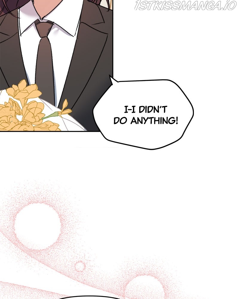 Chapter 28 - Image 53