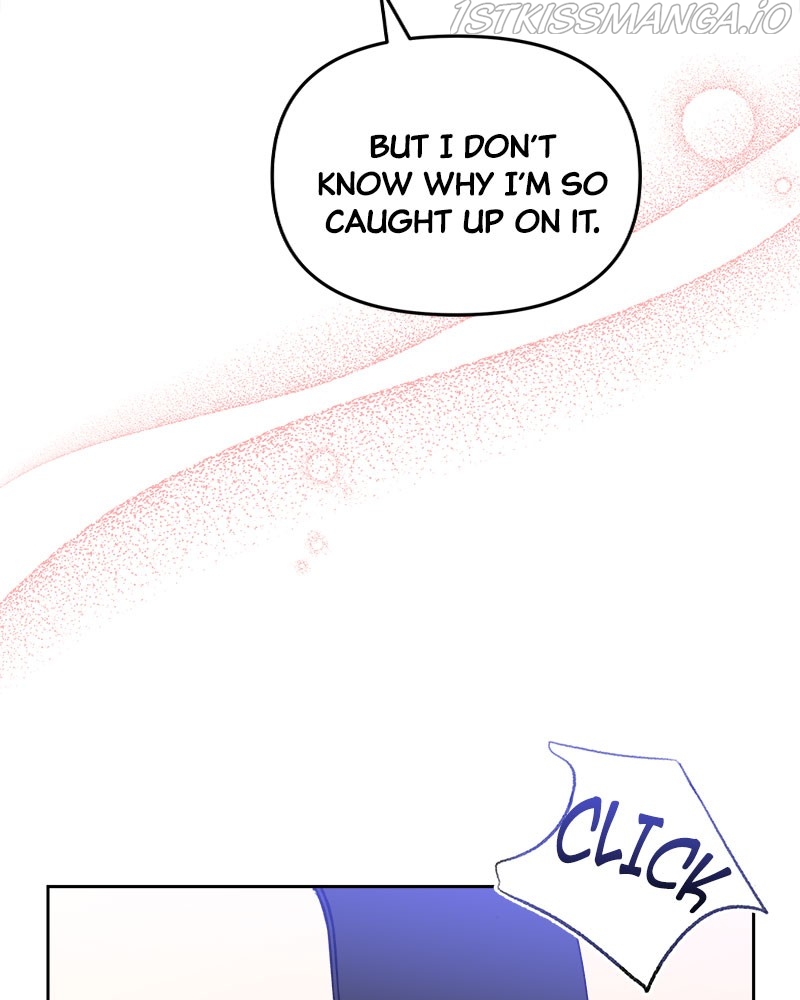 Chapter 28 - Image 55