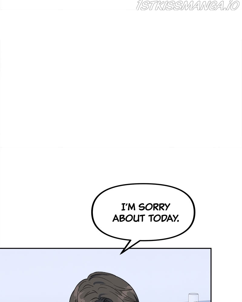Chapter 28 - Image 6