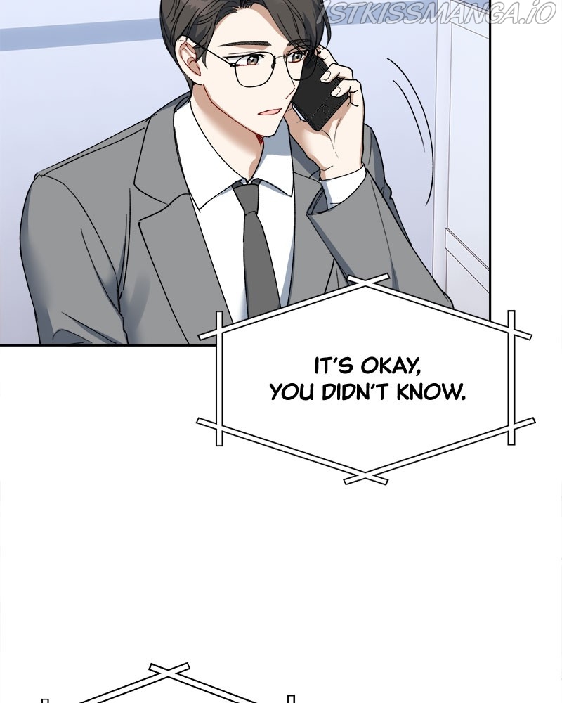 Chapter 28 - Image 7