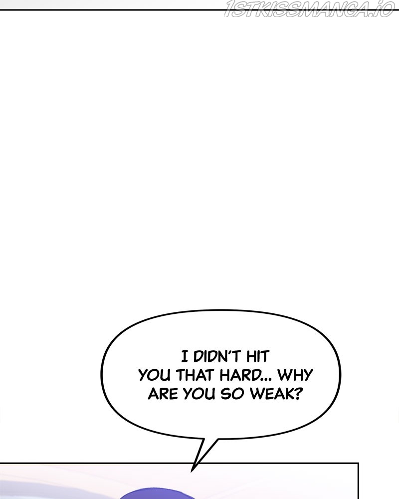 Chapter 28 - Image 85