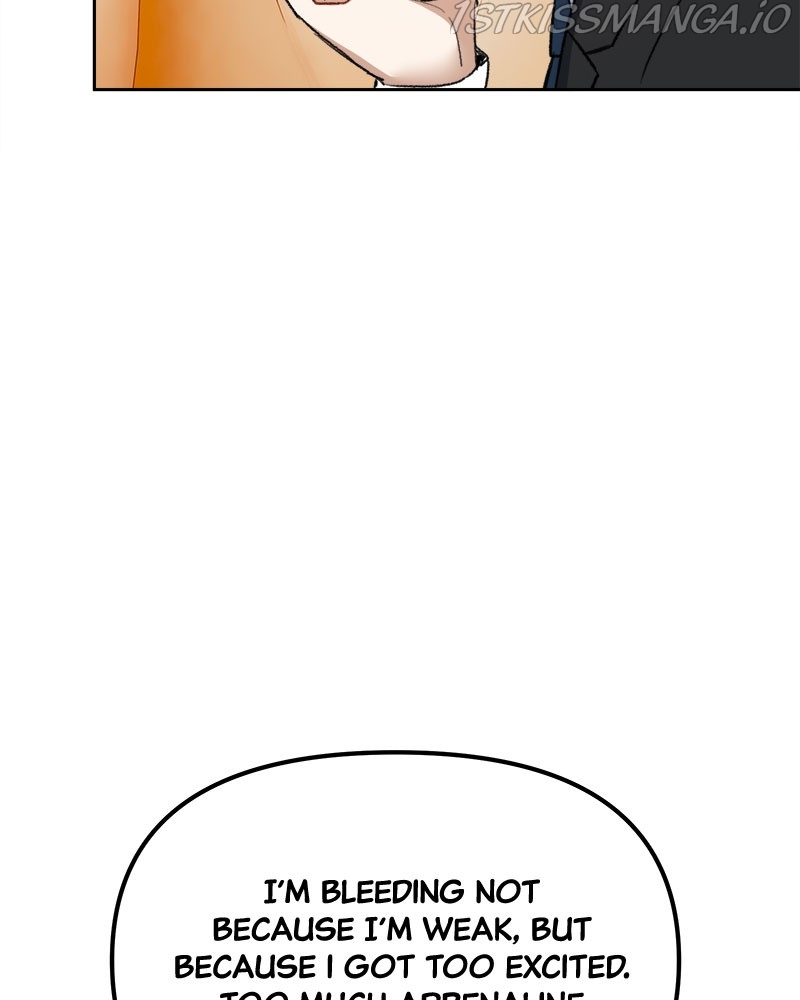 Chapter 28 - Image 88