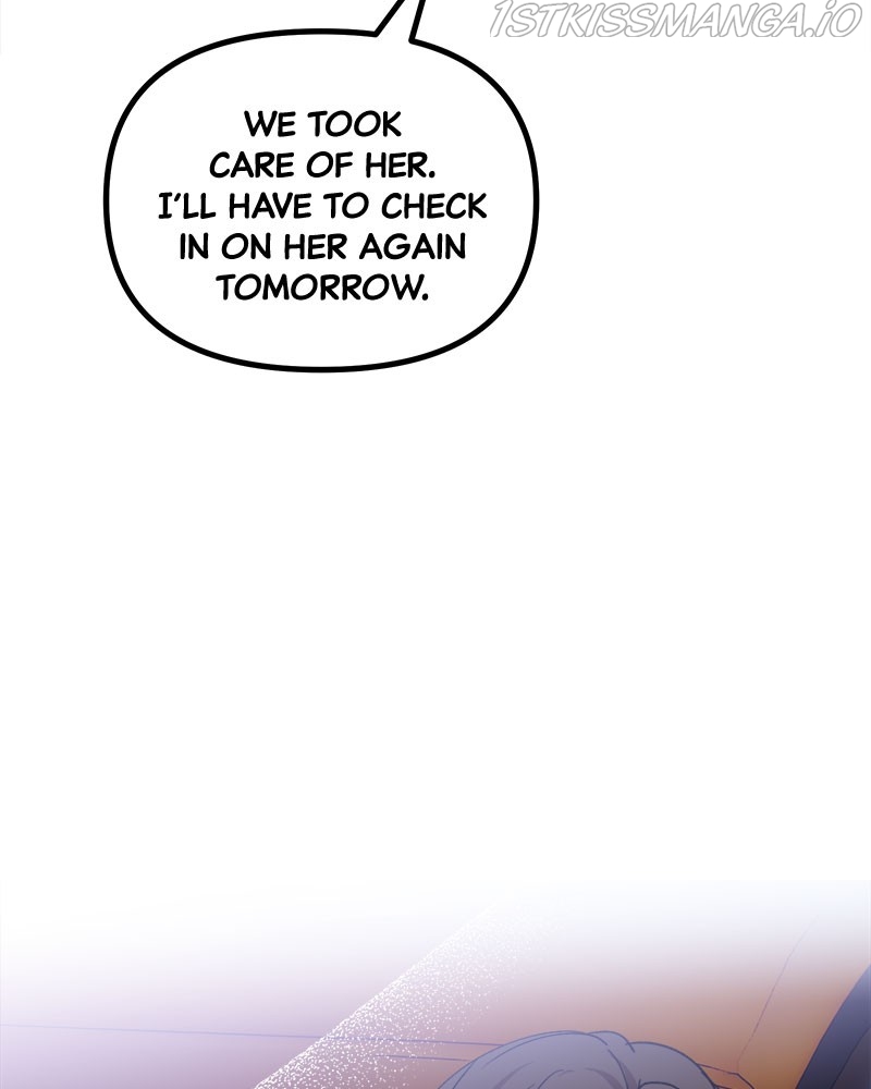 Chapter 28 - Image 9