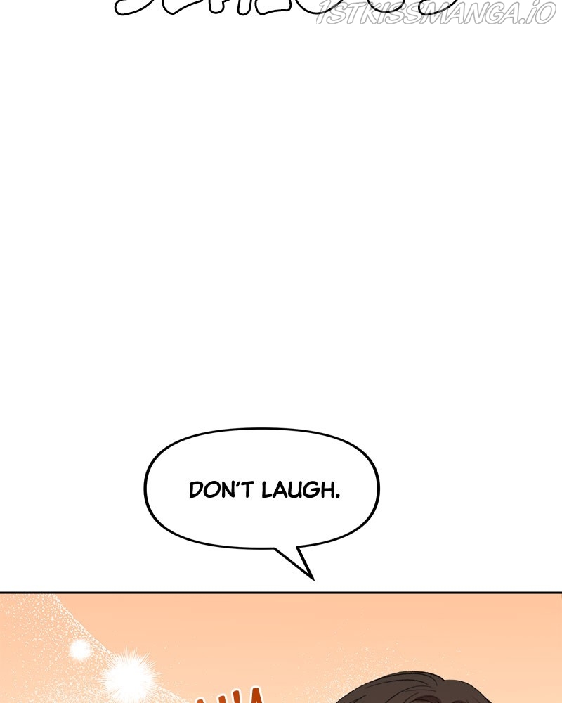 Chapter 28 - Image 90