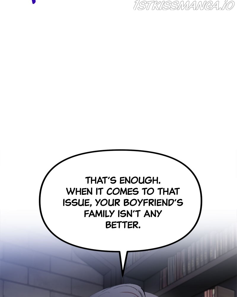 Chapter 29 - Image 10