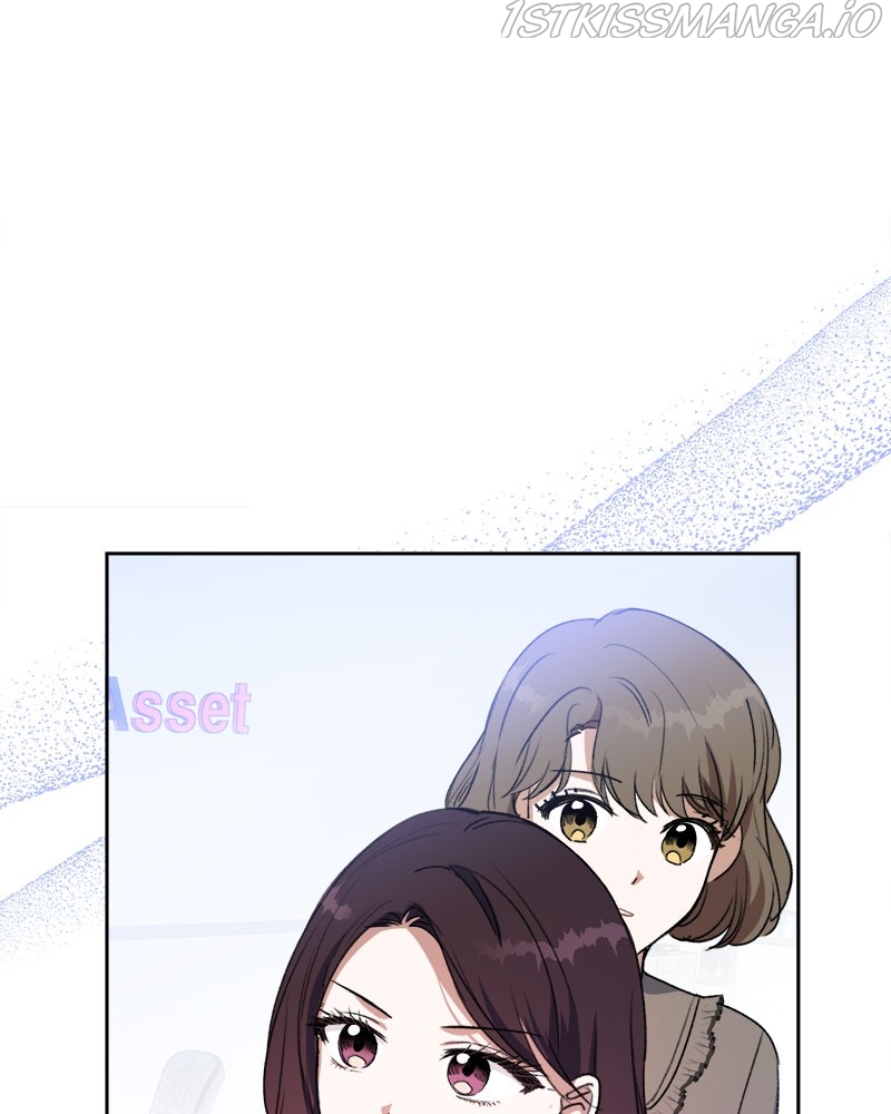 Chapter 29 - Image 103