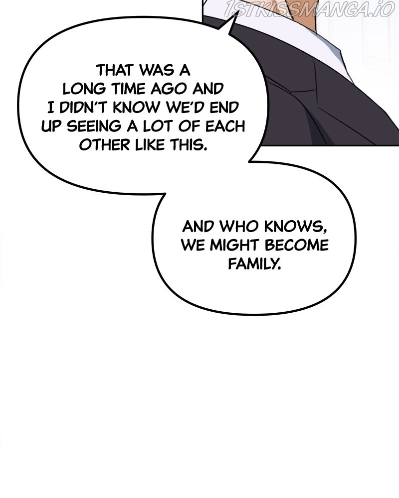 Chapter 29 - Image 116