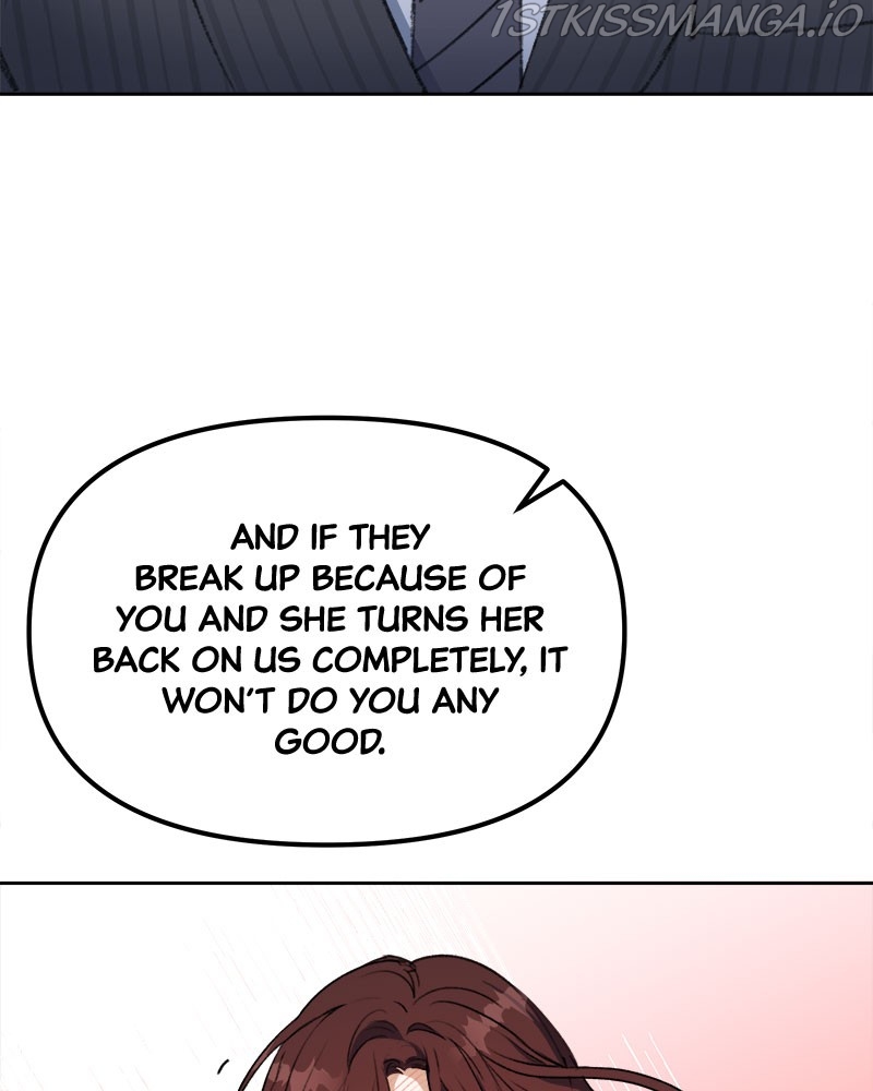Chapter 29 - Image 12