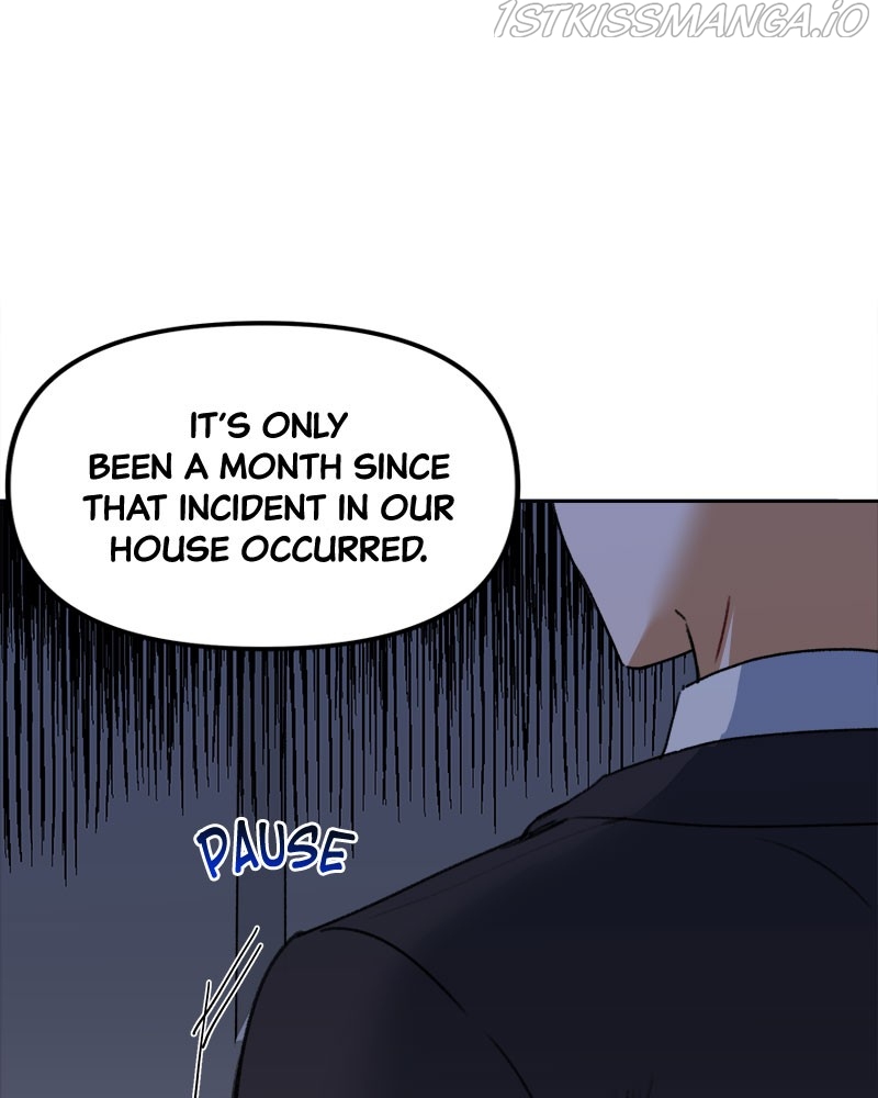 Chapter 29 - Image 14
