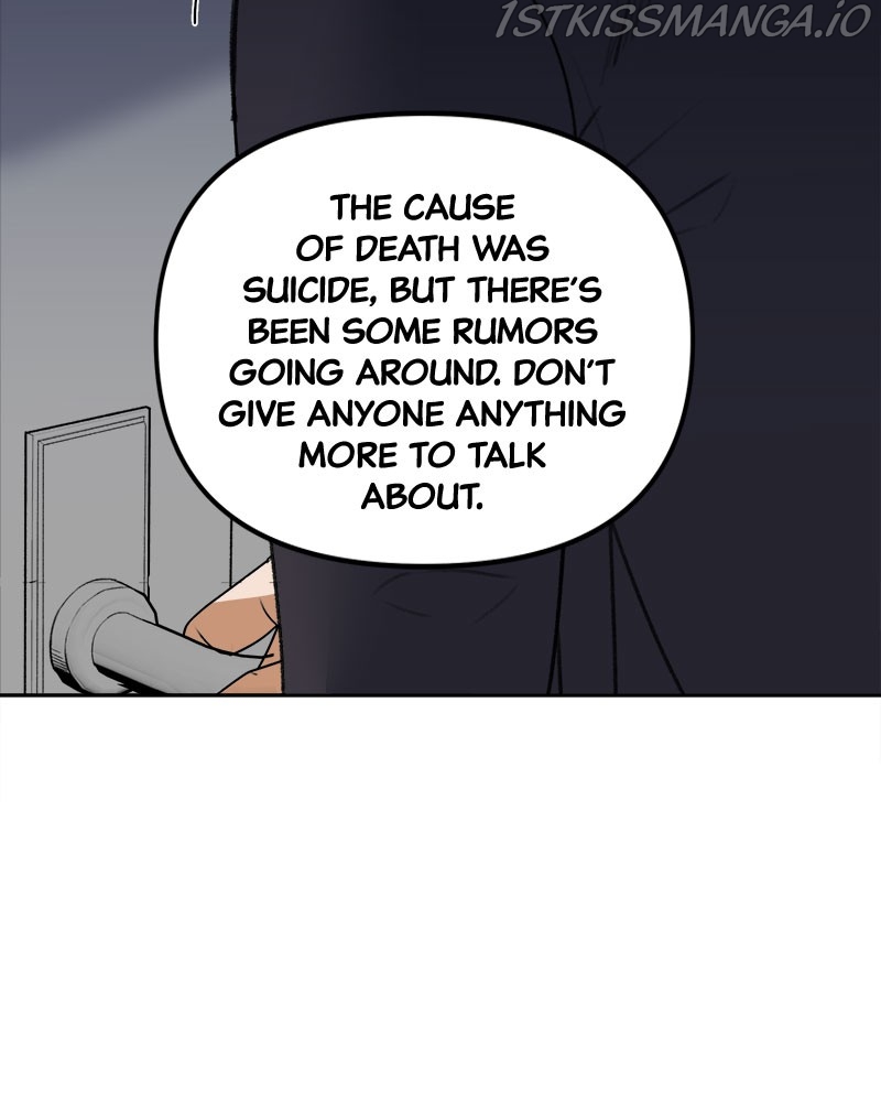 Chapter 29 - Image 15