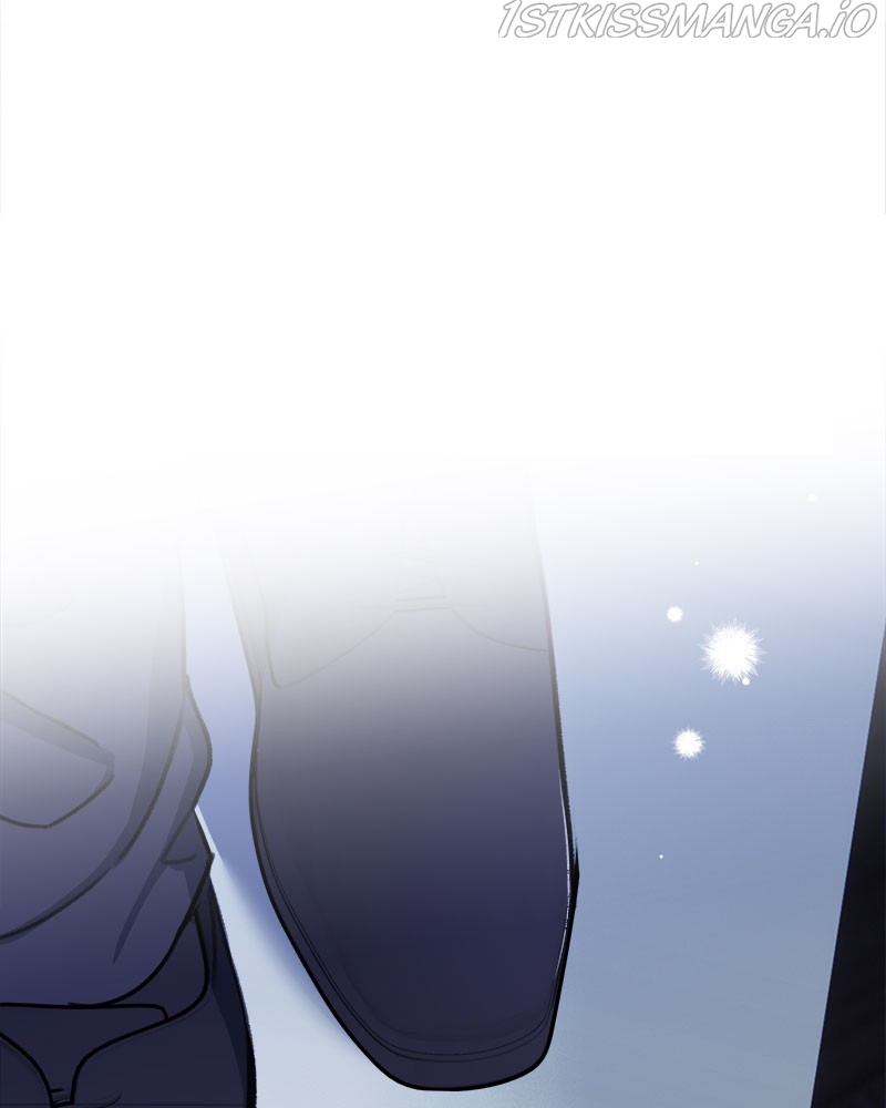Chapter 29 - Image 18