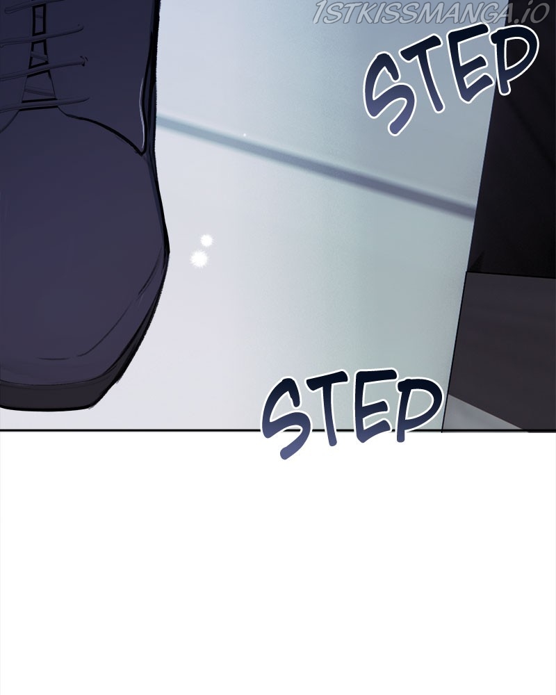 Chapter 29 - Image 19
