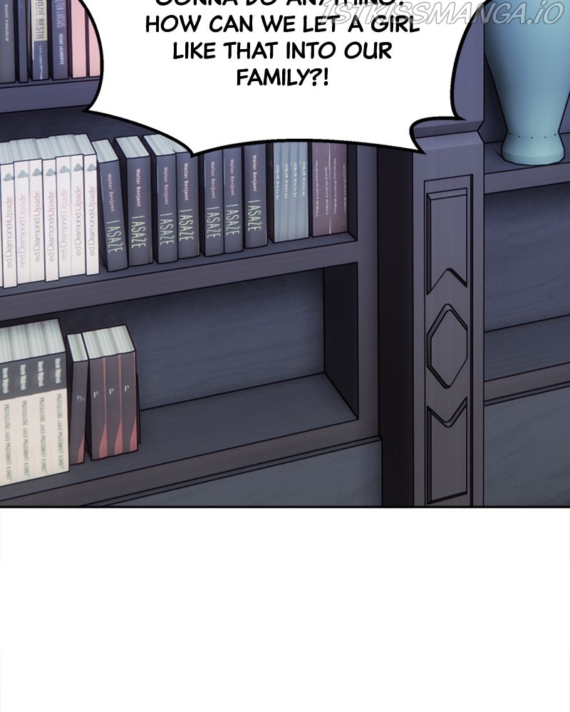 Chapter 29 - Image 2