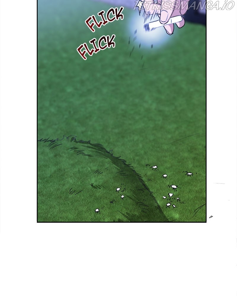 Chapter 29 - Image 23