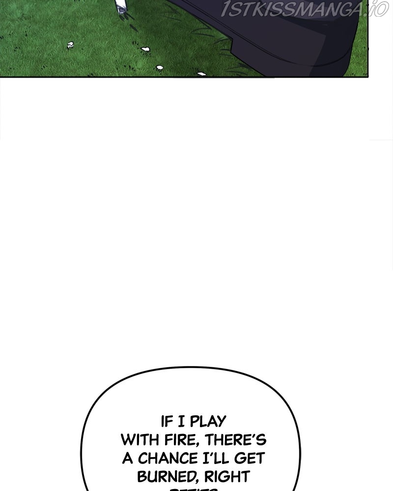 Chapter 29 - Image 25