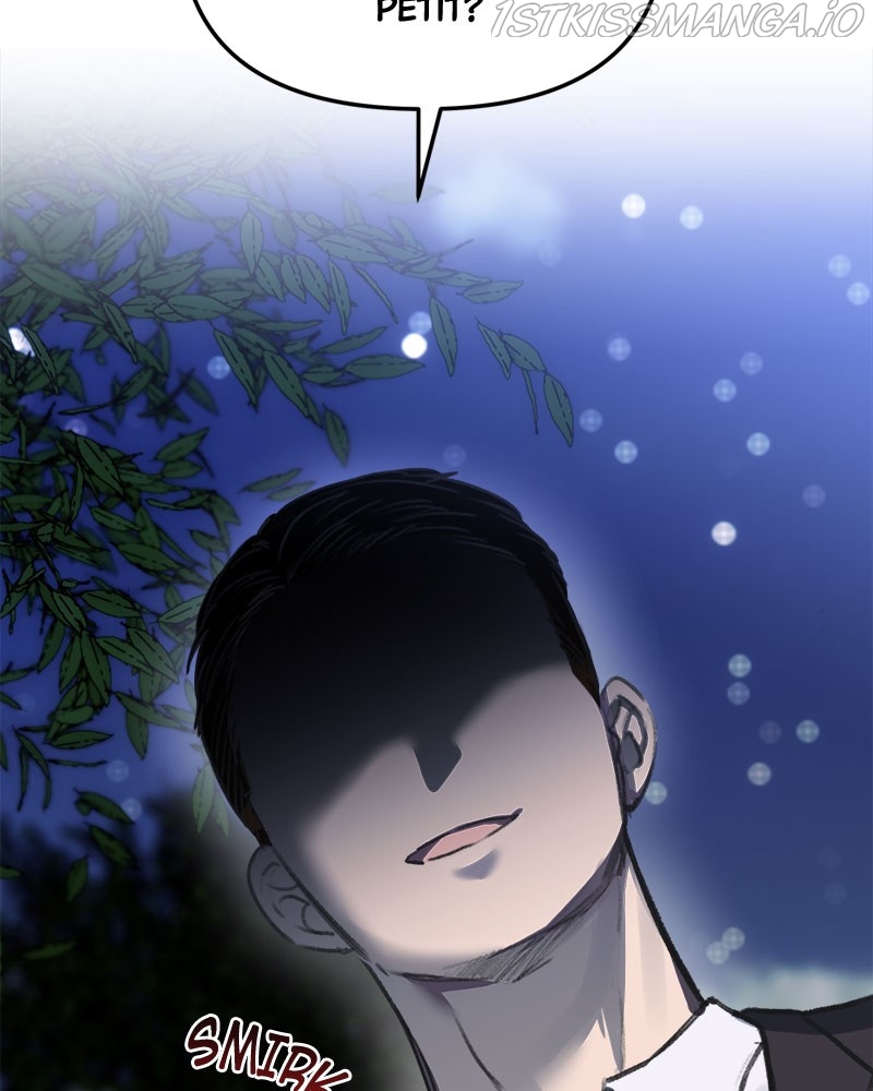 Chapter 29 - Image 26