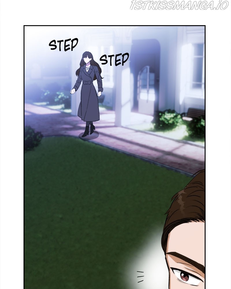 Chapter 29 - Image 28