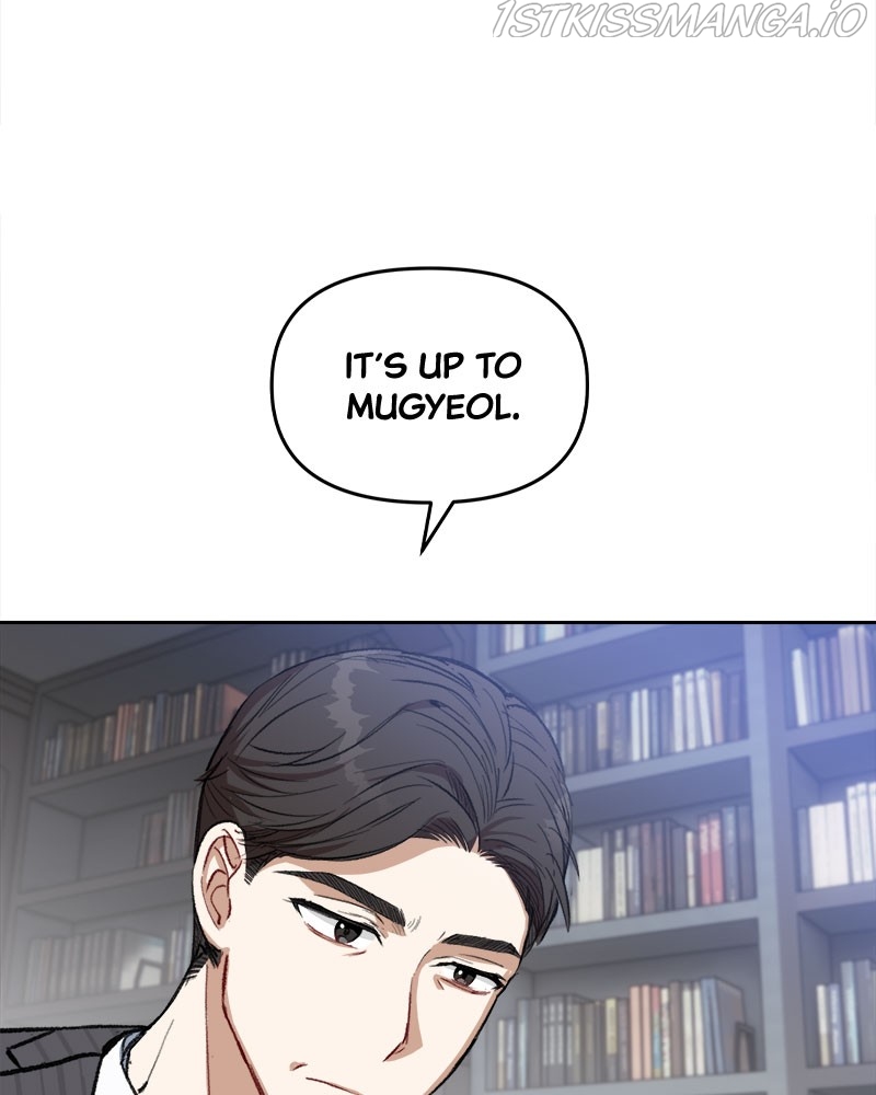 Chapter 29 - Image 3