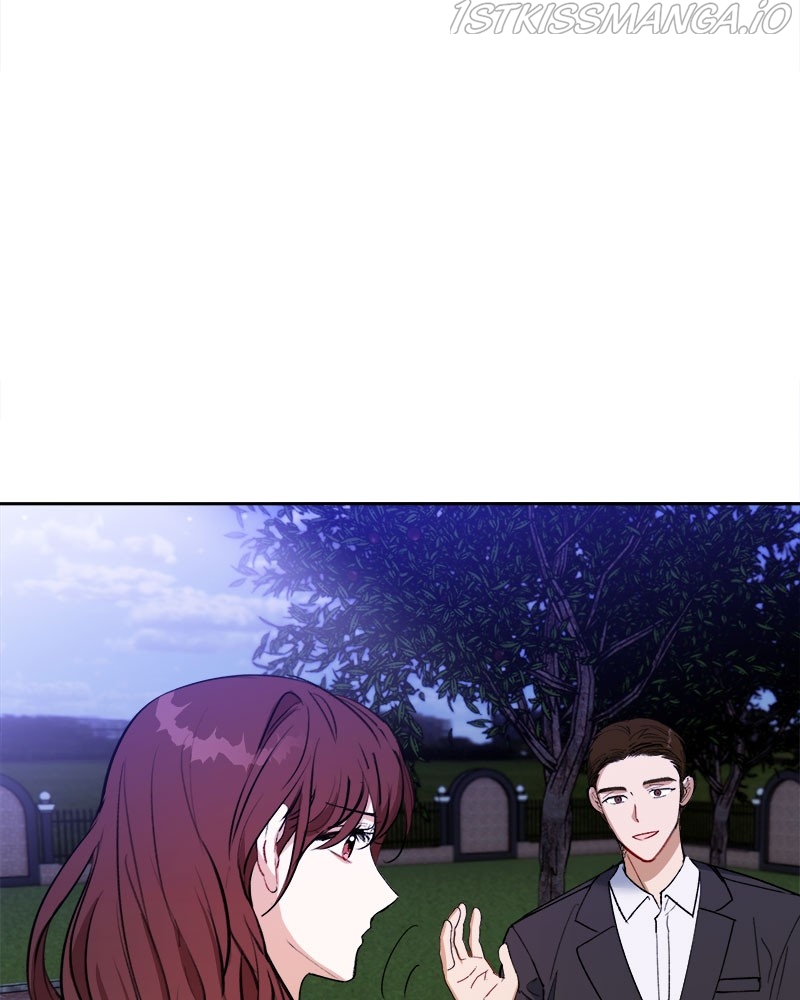 Chapter 29 - Image 31