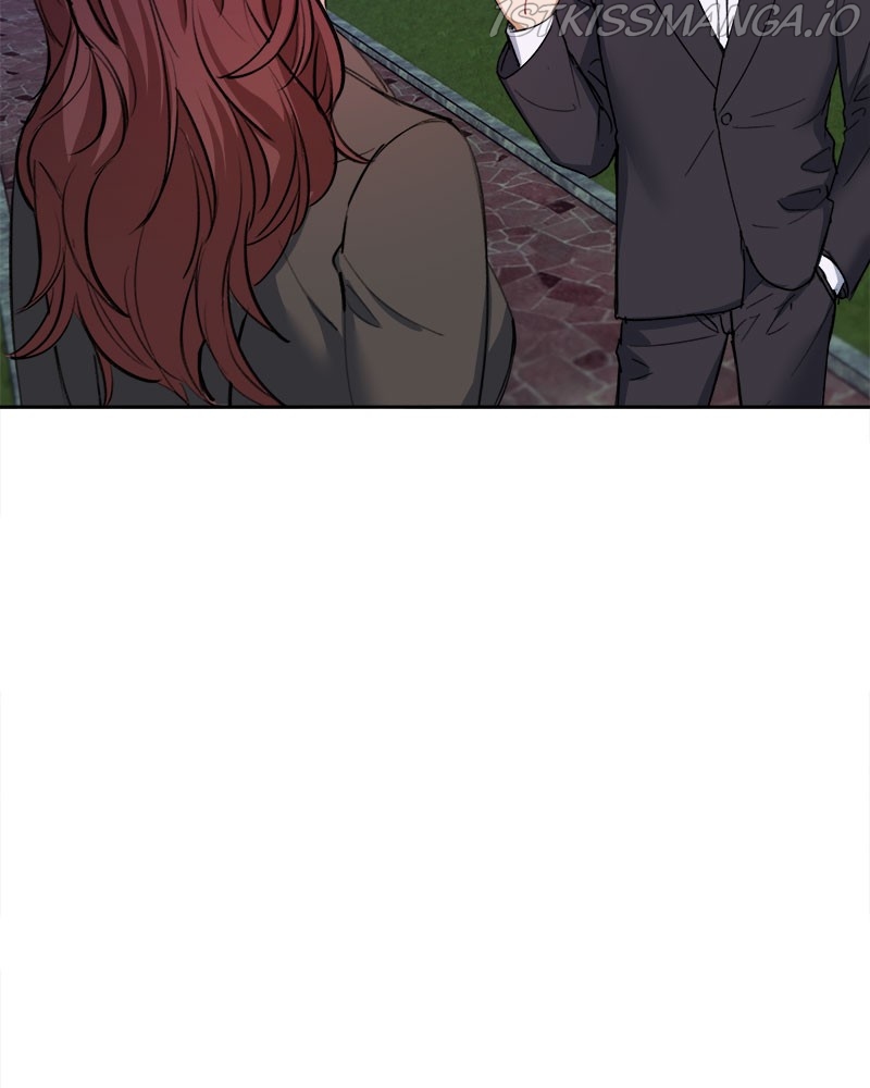 Chapter 29 - Image 32