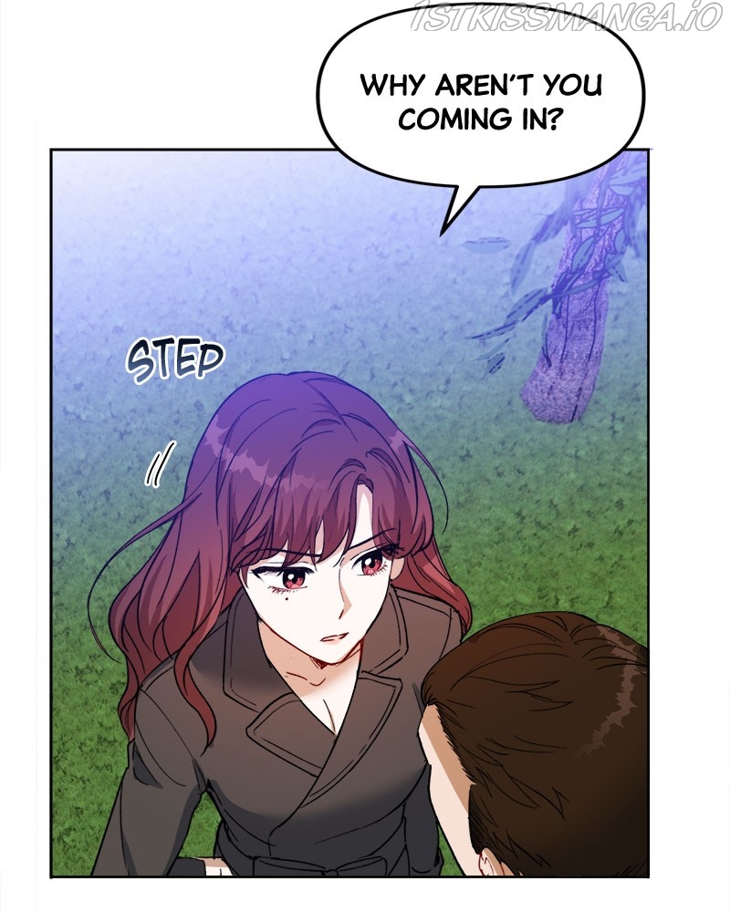 Chapter 29 - Image 33