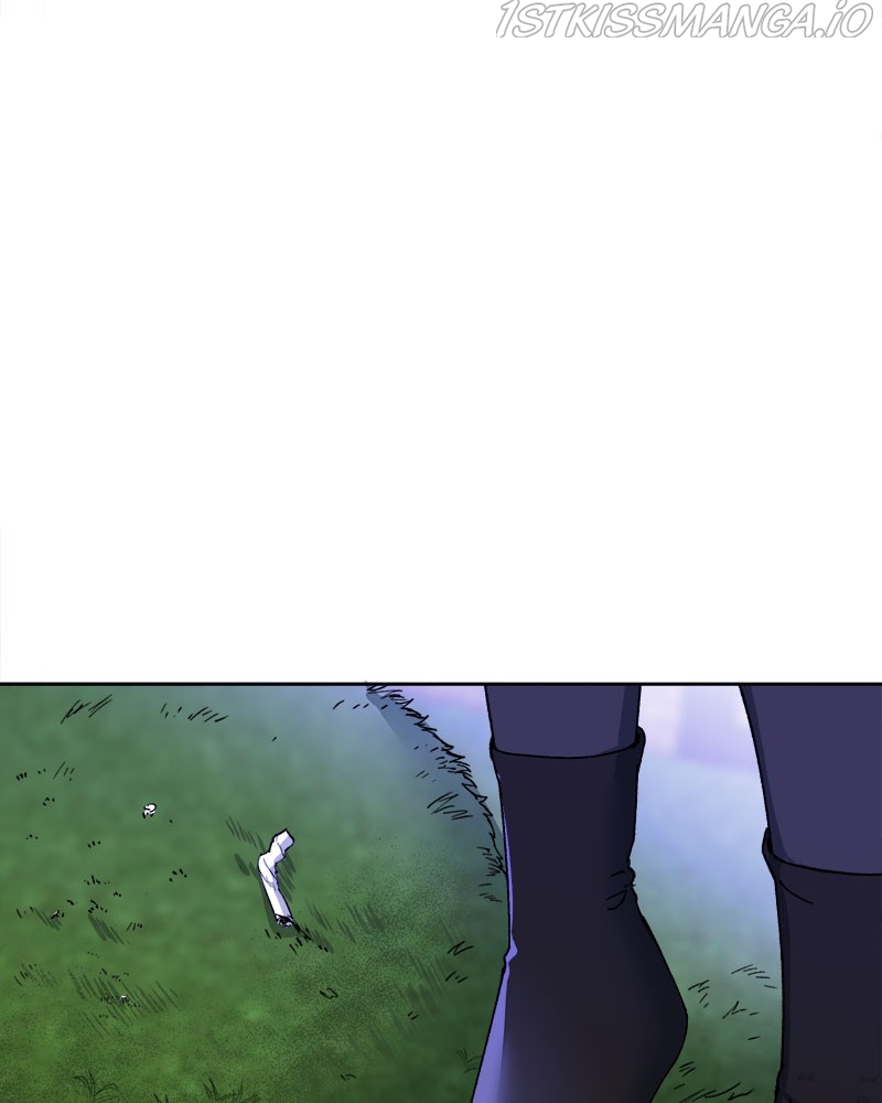 Chapter 29 - Image 34