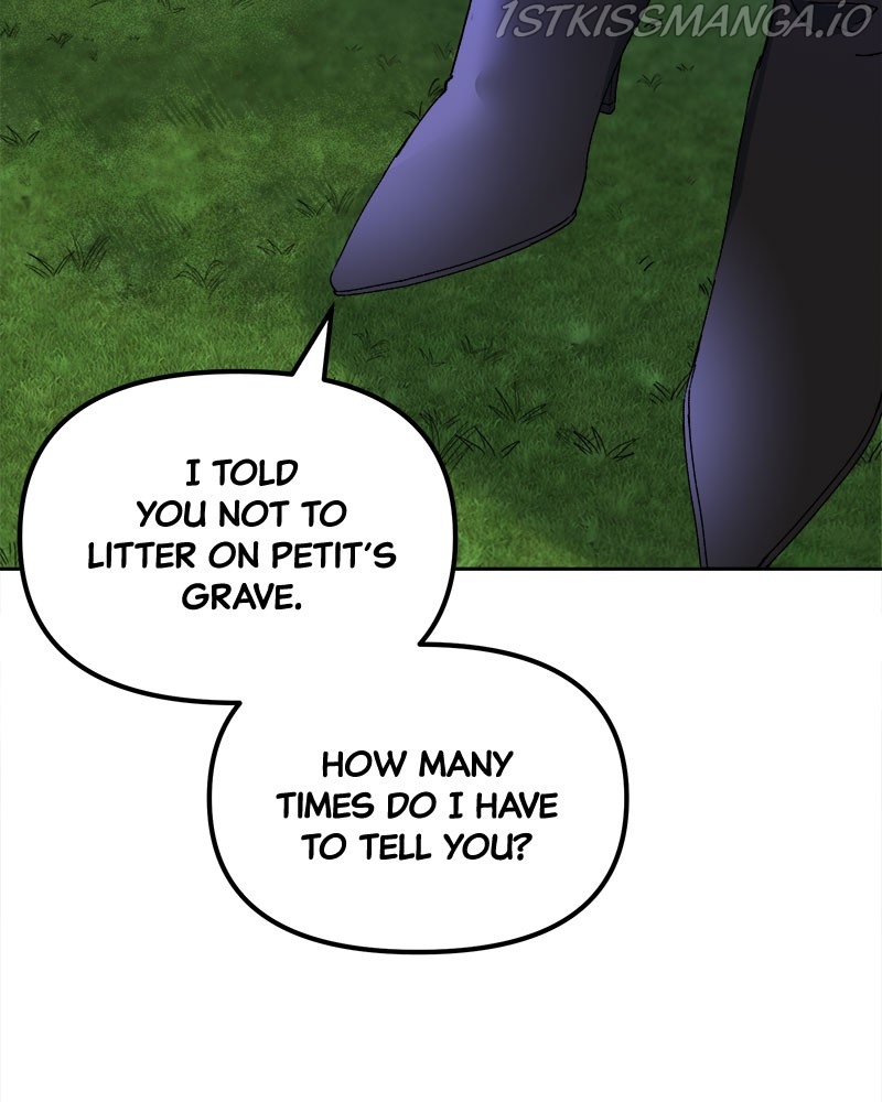Chapter 29 - Image 35