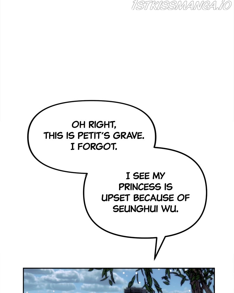 Chapter 29 - Image 36
