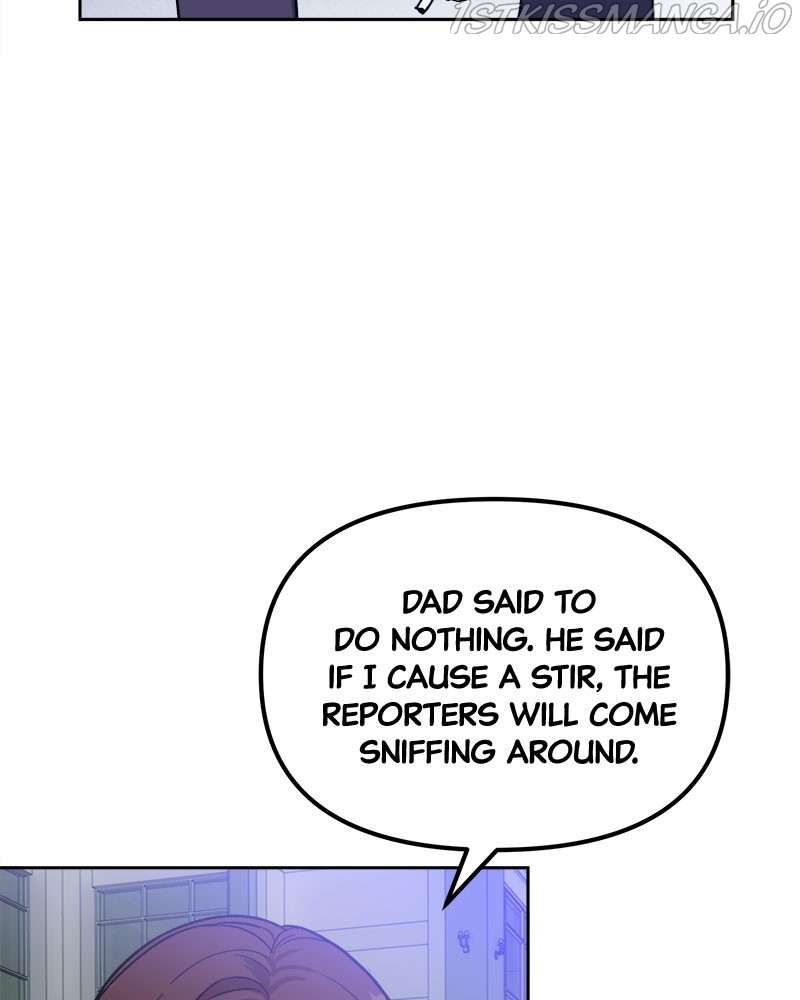 Chapter 29 - Image 38