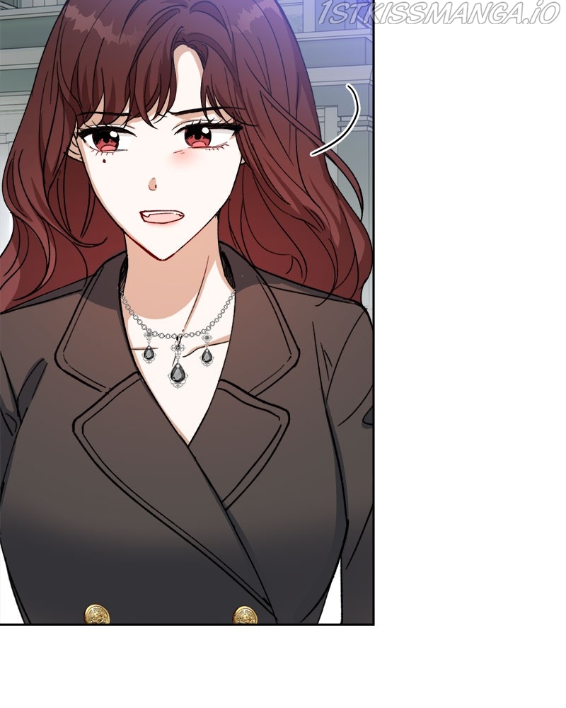 Chapter 29 - Image 39