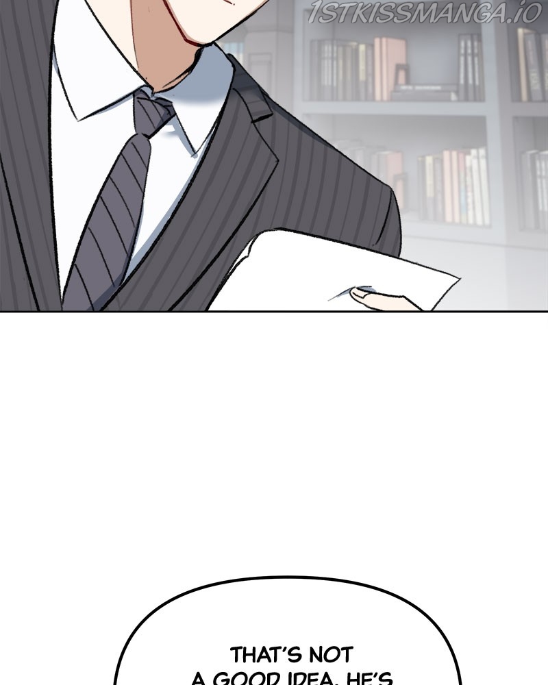 Chapter 29 - Image 4