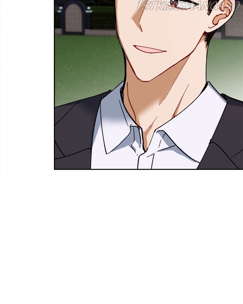 Chapter 29 - Image 41