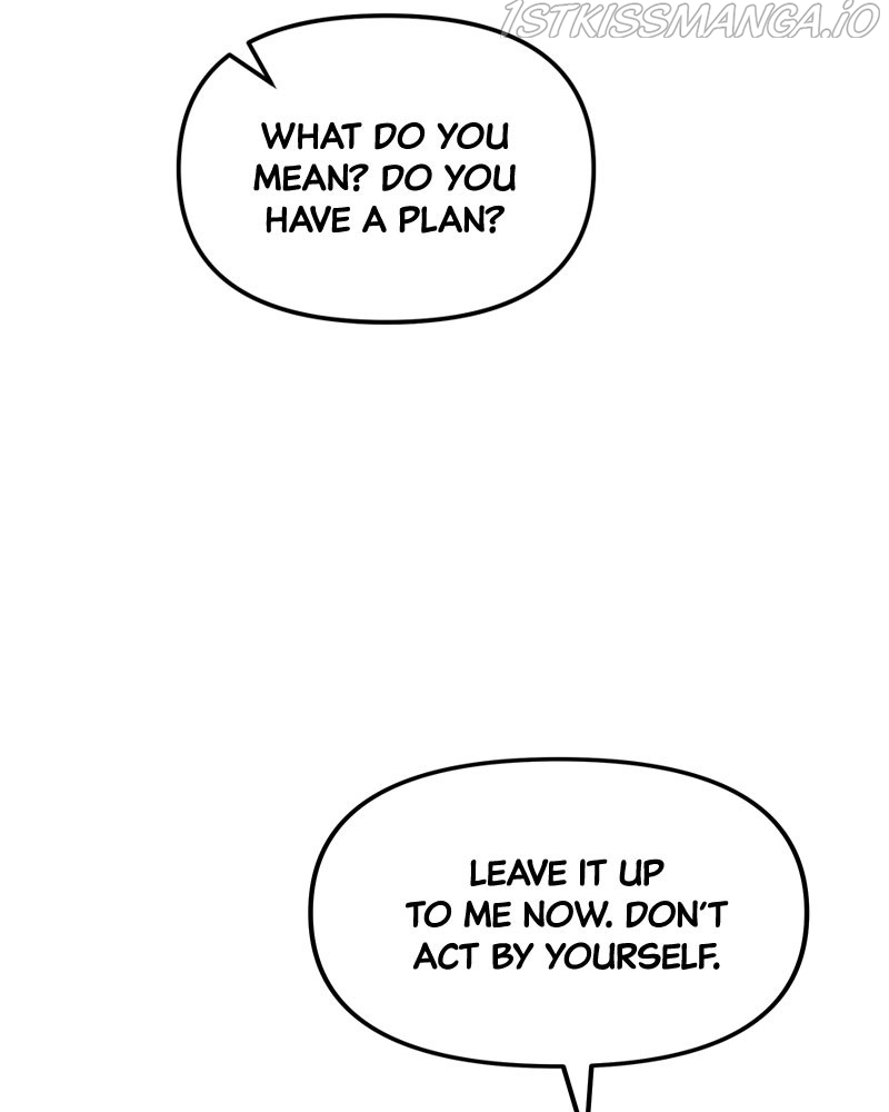 Chapter 29 - Image 42