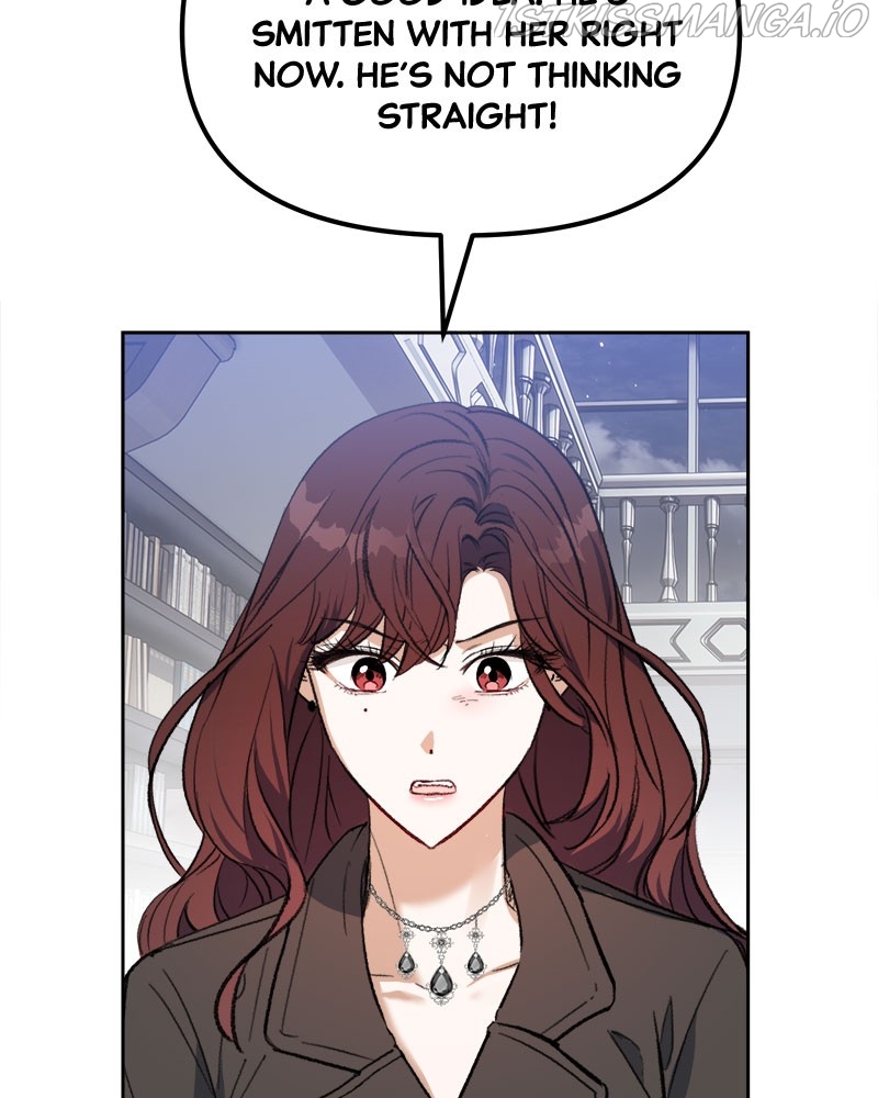 Chapter 29 - Image 5
