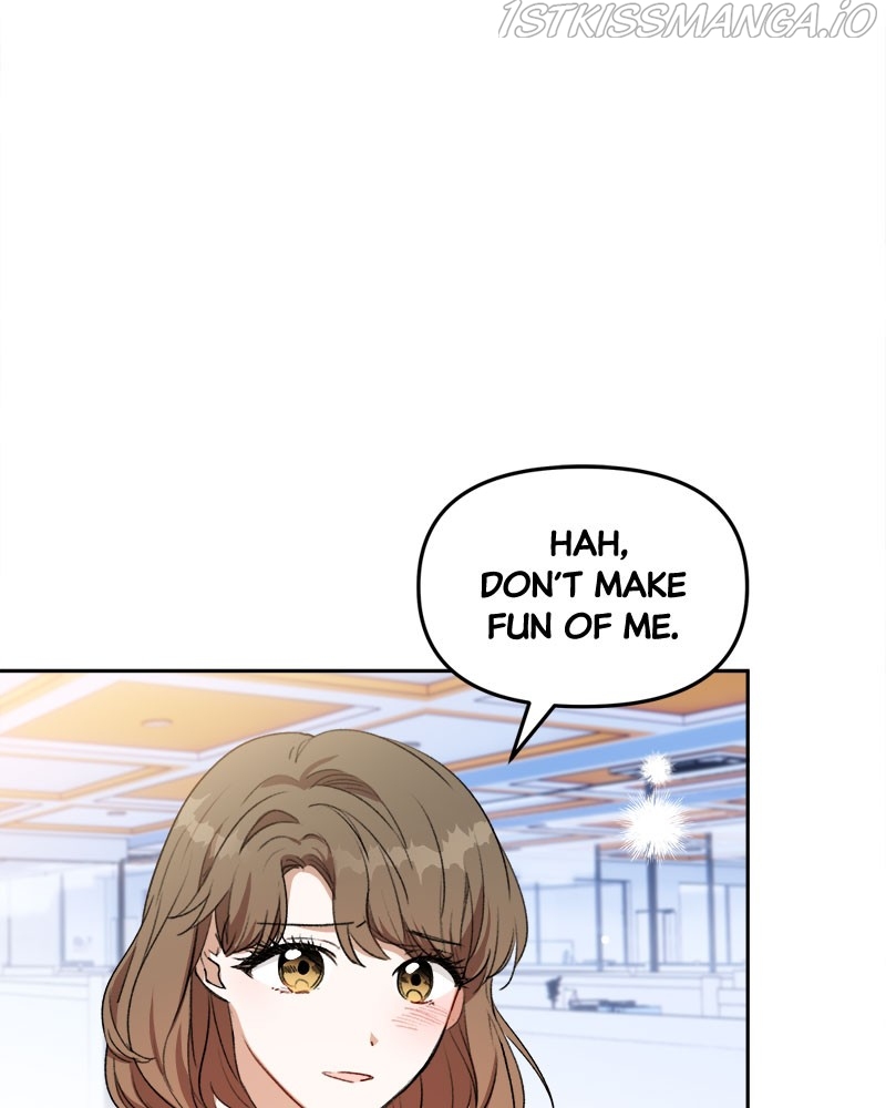 Chapter 29 - Image 61