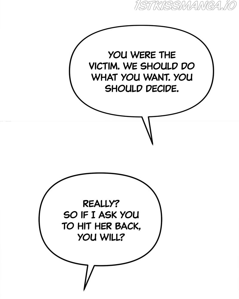 Chapter 29 - Image 66