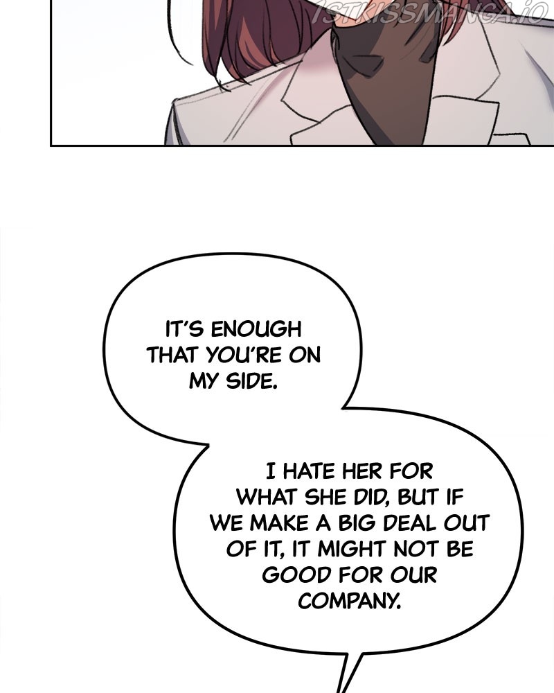 Chapter 29 - Image 69