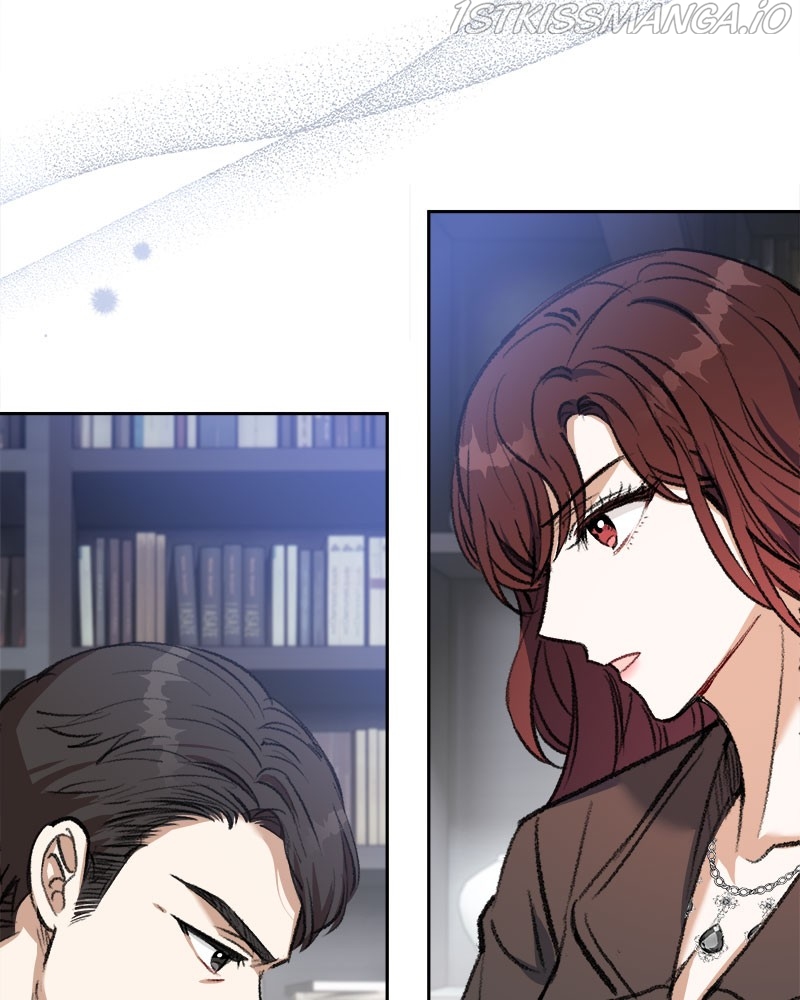 Chapter 29 - Image 7