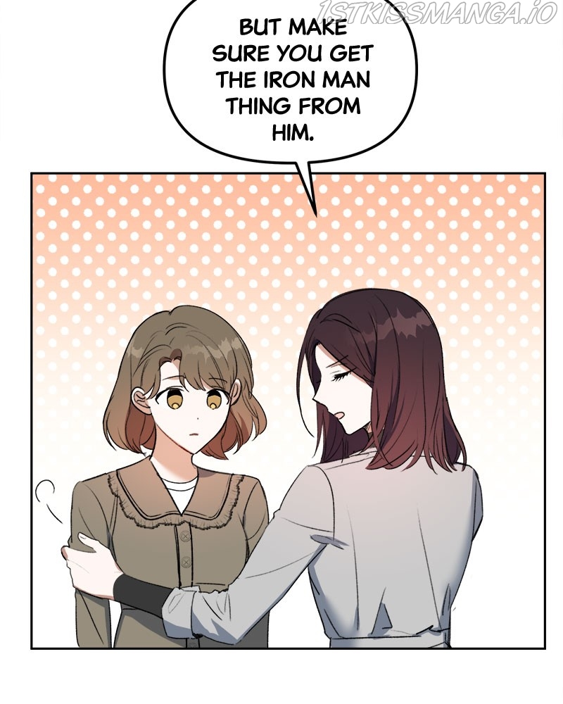 Chapter 29 - Image 73